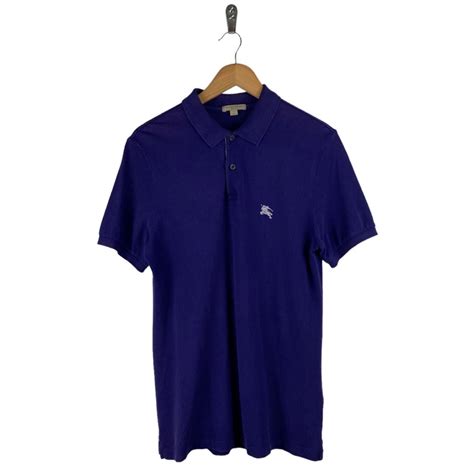 burberry polo shirt price philippines|burberry tops price philippines.